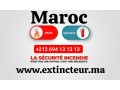 detection-incendie-maroc-small-0