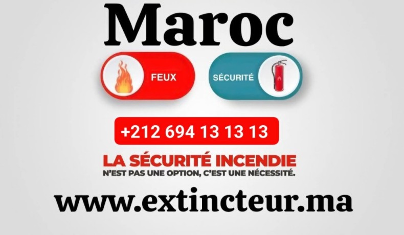 detection-incendie-maroc-big-0