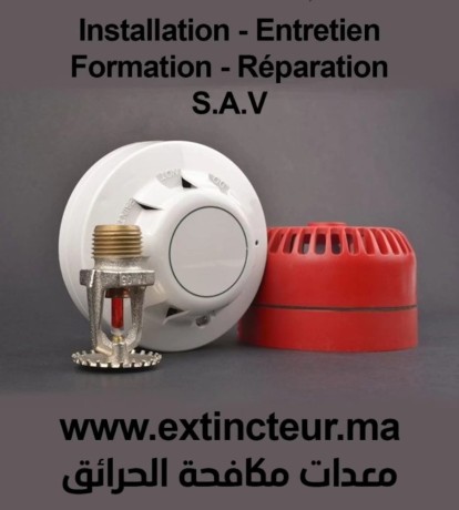 detection-incendie-maroc-big-1