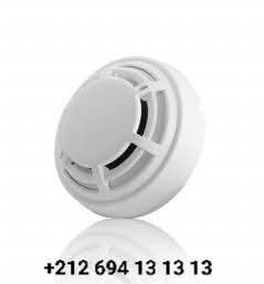 detection-incendie-maroc-big-3