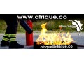 formation-incendie-secourisme-et-evacuation-small-3