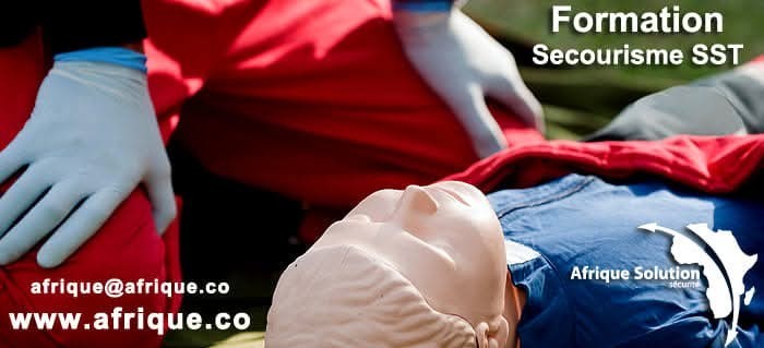 formation-incendie-secourisme-et-evacuation-big-4