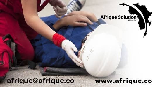 formation-incendie-secourisme-et-evacuation-big-2