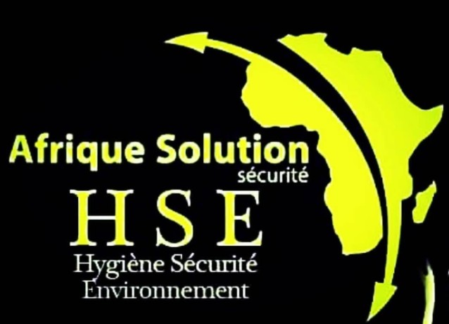 formation-incendie-secourisme-et-evacuation-big-1