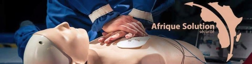 formation-incendie-secourisme-et-evacuation-big-0