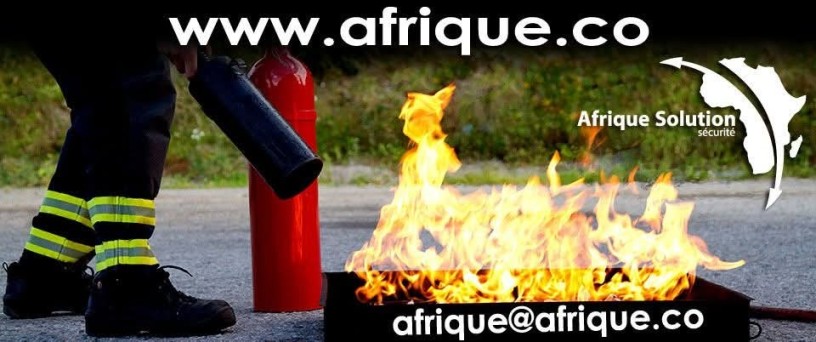 formation-incendie-secourisme-et-evacuation-big-3