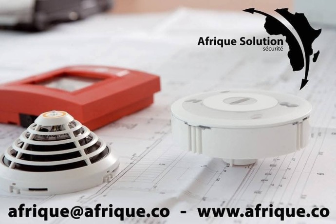 detecteur-de-fumee-ddaaf-big-2