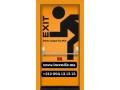 maroc-porte-coupe-feu-pcf-small-5