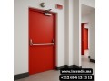 maroc-porte-coupe-feu-pcf-small-0