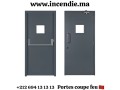 maroc-porte-coupe-feu-pcf-small-3