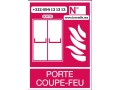 maroc-porte-coupe-feu-pcf-small-2
