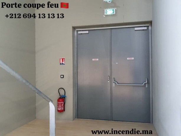 maroc-porte-coupe-feu-pcf-big-4