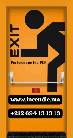 maroc-porte-coupe-feu-pcf-big-5
