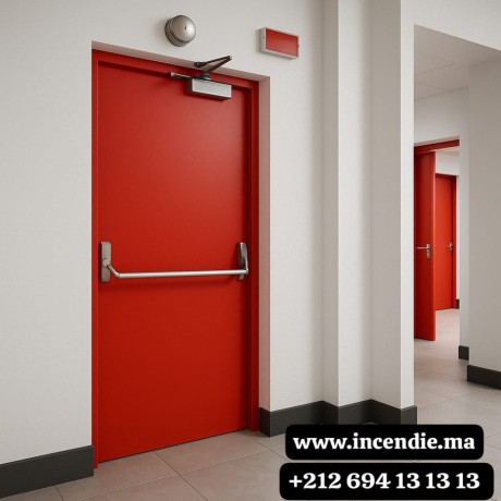 maroc-porte-coupe-feu-pcf-big-0