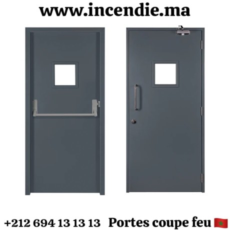 maroc-porte-coupe-feu-pcf-big-3