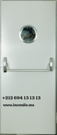maroc-porte-coupe-feu-pcf-big-1