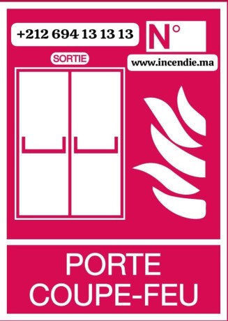 maroc-porte-coupe-feu-pcf-big-2