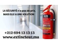 extincteurs-rabat-entretien-et-verifcation-small-4