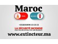 extincteurs-rabat-entretien-et-verifcation-small-2