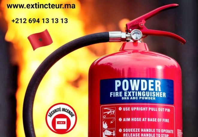 extincteurs-rabat-entretien-et-verifcation-big-3