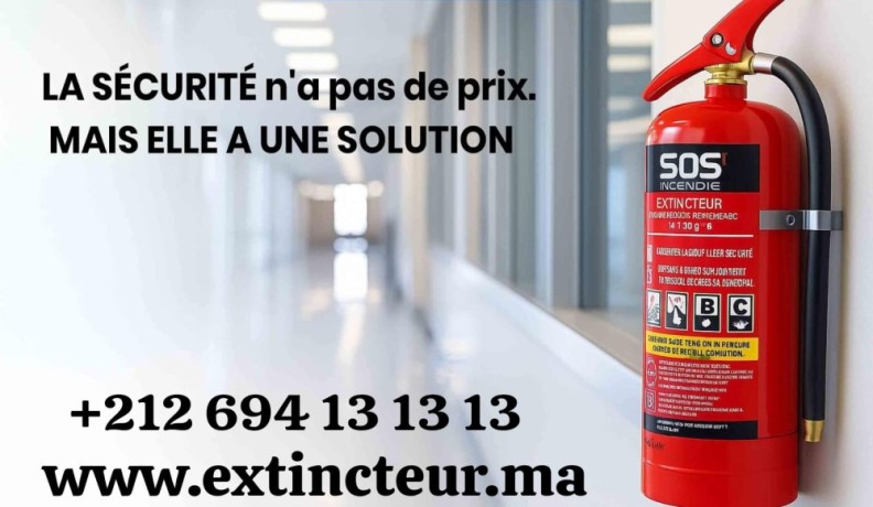 extincteurs-rabat-entretien-et-verifcation-big-4