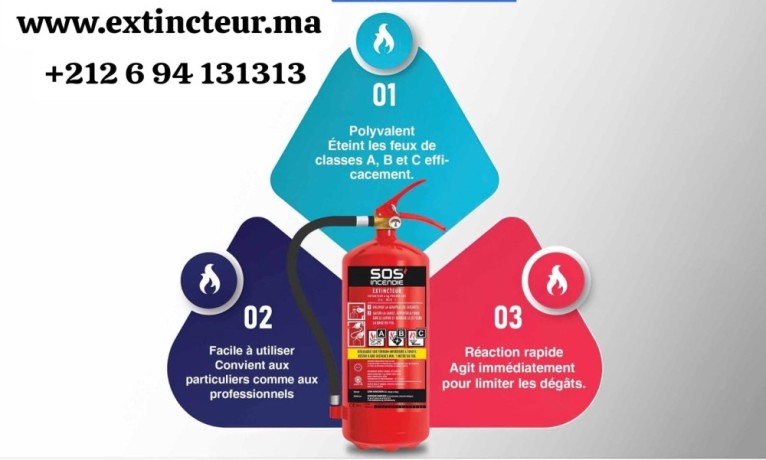 extincteurs-rabat-entretien-et-verifcation-big-1