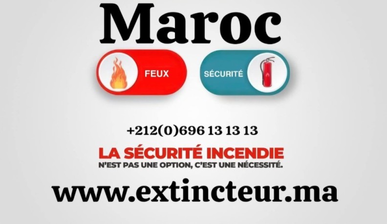extincteurs-rabat-entretien-et-verifcation-big-2