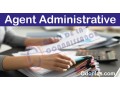 assistant-aide-facturation-small-0