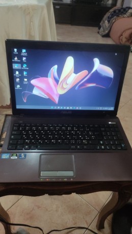 vente-un-pc-asus-big-3