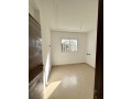 appartement-a-vendre-a-tanger-gzennaia-complexe-farah-small-0