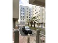 appartement-a-vendre-a-tanger-gzennaia-complexe-farah-small-6