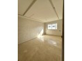appartement-a-vendre-a-tanger-gzennaia-complexe-farah-small-2