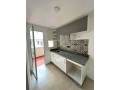 appartement-a-vendre-a-tanger-gzennaia-complexe-farah-small-4