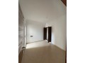 appartement-a-vendre-a-tanger-gzennaia-complexe-farah-small-1