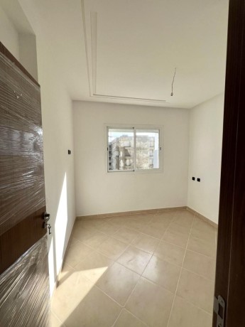 appartement-a-vendre-a-tanger-gzennaia-complexe-farah-big-0