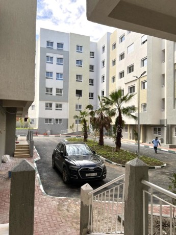 appartement-a-vendre-a-tanger-gzennaia-complexe-farah-big-6