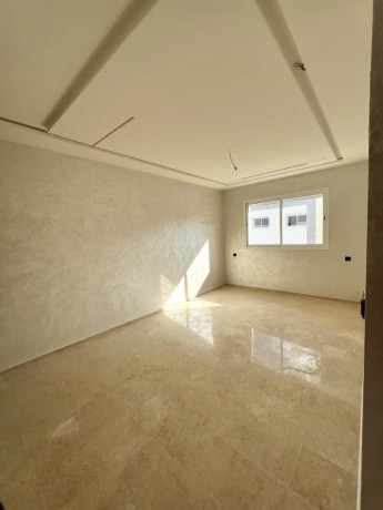 appartement-a-vendre-a-tanger-gzennaia-complexe-farah-big-2