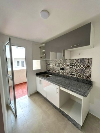 appartement-a-vendre-a-tanger-gzennaia-complexe-farah-big-4