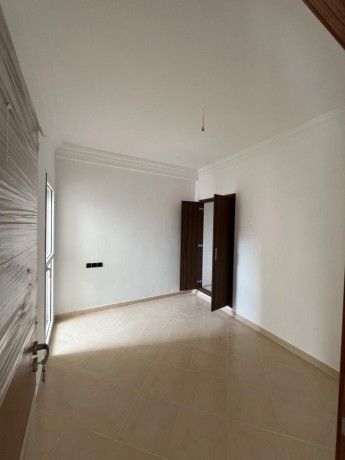 appartement-a-vendre-a-tanger-gzennaia-complexe-farah-big-1