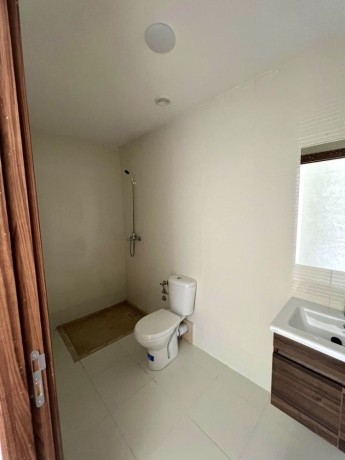 appartement-a-vendre-a-tanger-gzennaia-complexe-farah-big-3