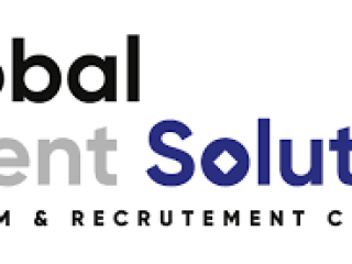 APPEL A CANDIDATURE BTP