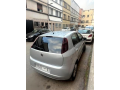 fiat-punto-essence-manuelle-2008-small-0