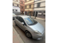 fiat-punto-essence-manuelle-2008-small-2