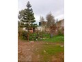 vendre-ou-louer-ferme-small-0