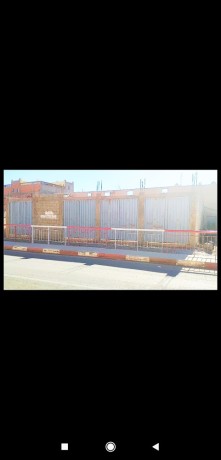 vent-terrain-projet-erfoud-big-0