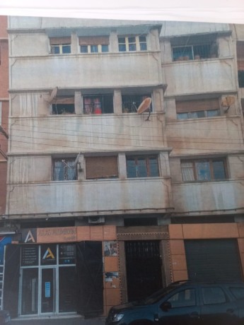 immeuble-rentable-a-vendre-la-villette-casablanca-big-0