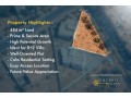 terrain-a-vendre-484-m2-janat-azaitoun-marrakech-small-5
