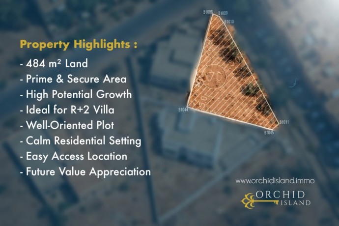 terrain-a-vendre-484-m2-janat-azaitoun-marrakech-big-5