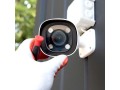 offres-dinstallation-des-cameras-de-surveillances-small-1