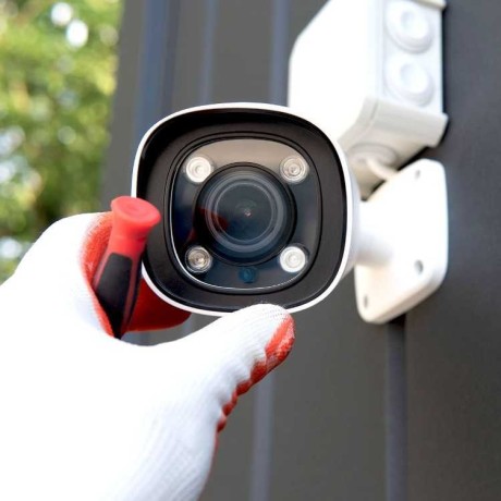 offres-dinstallation-des-cameras-de-surveillances-big-1